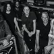 Foo Fighters Unleash New Single and Gear Up for 2026 Tour