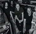 Foo Fighters Unleash New Single and Gear Up for 2026 Tour