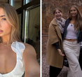 Lily Phillips Opens Up About Viral Fame and Its Consequences