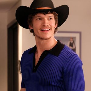 Connor Storrie Takes Center Stage on 'Saturday Night Live'