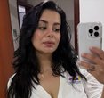 From Screen to Senate: Amaranta Hank's Political Revolution in Colombia
