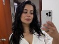 From Screen to Senate: Amaranta Hank's Political Revolution in Colombia