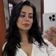 From Screen to Senate: Amaranta Hank's Political Revolution in Colombia