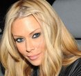 From Adult Icon to Faith Advocate: Jenna Jameson's Spiritual U-Turn
