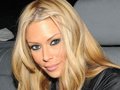 From Adult Icon to Faith Advocate: Jenna Jameson's Spiritual U-Turn