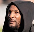 Aqib Talib's NSFW Apology: Chicago Bears Are No Joke