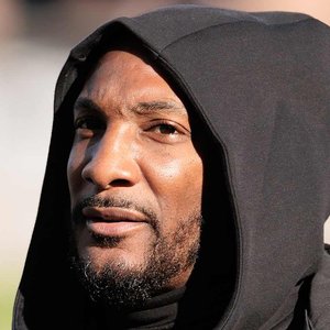 Aqib Talib's NSFW Apology: Chicago Bears Are No Joke