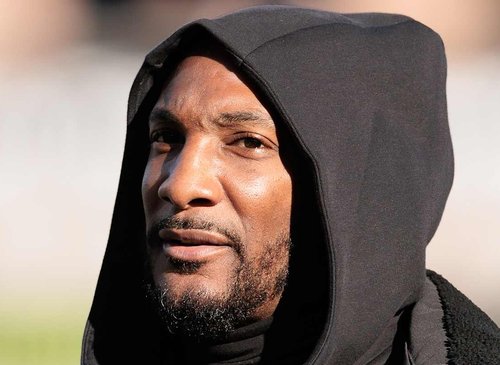 Aqib Talib's NSFW Apology: Chicago Bears Are No Joke