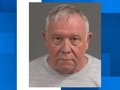Charleston Judge Agrees to Plea Deal in Child Pornography Case