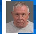 Charleston Judge Agrees to Plea Deal in Child Pornography Case