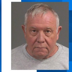 Charleston Judge Agrees to Plea Deal in Child Pornography Case