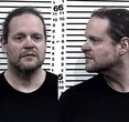 Former Idaho Council Hopeful Faces Disturbing Charges Over Altered Child Images