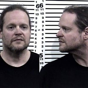 Former Idaho Council Hopeful Faces Disturbing Charges Over Altered Child Images