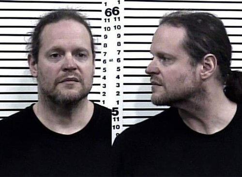 Former Idaho Council Hopeful Faces Disturbing Charges Over Altered Child Images