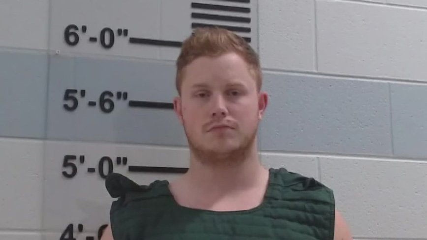 Columbus Firefighter's Legal Battle: A Guilty Plea in Troubling Case