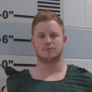 Columbus Firefighter's Legal Battle: A Guilty Plea in Troubling Case