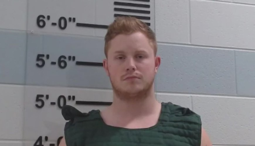 Columbus Firefighter's Legal Battle: A Guilty Plea in Troubling Case