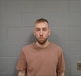 Former Marshal Caught in Shocking Child Exploitation Case