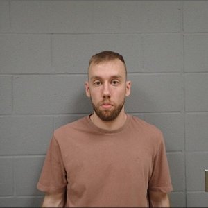 Former Marshal Caught in Shocking Child Exploitation Case