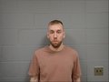 Former Marshal Caught in Shocking Child Exploitation Case