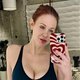 Maitland Ward Opens Up About Lingering Feud with 'Boy Meets World' Co-Stars