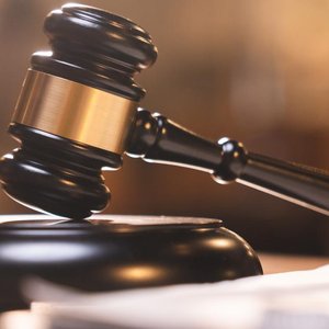 Former Navy Chief Handed 35-Year Sentence for Child Abuse Material