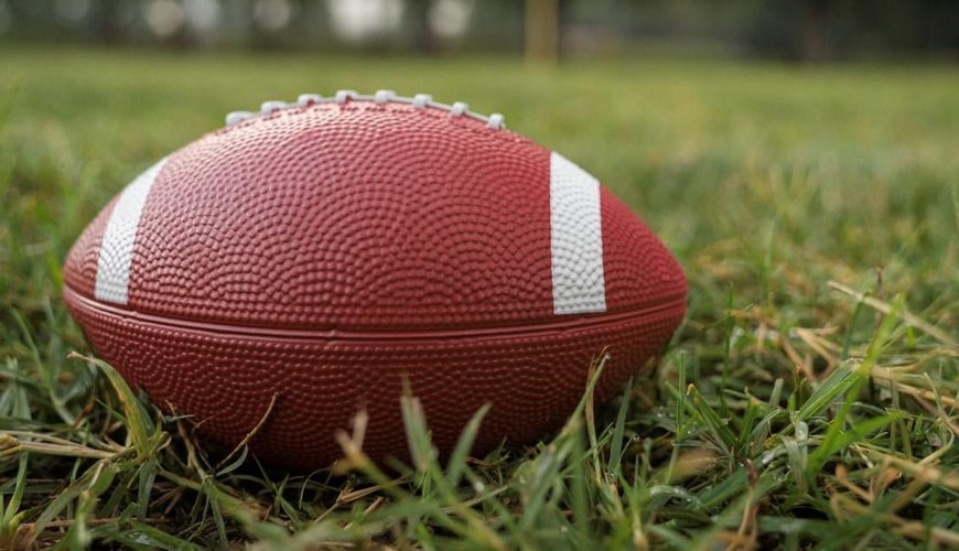 Ex-NFL Star Matt Kalil Takes Legal Action Against Ex-Wife Over NSFW Social Media Comments