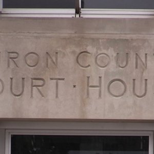 Ex-Cop Matthew Kennedy Faces Jail for Child Exploitation Material