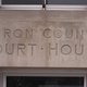 Ex-Cop Matthew Kennedy Faces Jail for Child Exploitation Material