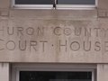 Ex-Cop Matthew Kennedy Faces Jail for Child Exploitation Material