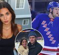 Model Accuses NHL Player Arthur Kaliyev of Financial Manipulation Amid Gambling Allegations