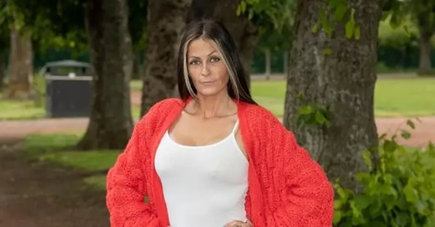 OnlyFans Scandal: Ex-Teacher Faces Tax Penalty in Public Showdown