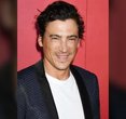 Andrew Keegan Reveals the Hilarious Reality of Residual Checks from His 90s Acting Days