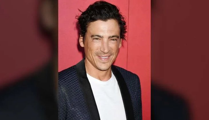 Andrew Keegan Reveals the Hilarious Reality of Residual Checks from His 90s Acting Days