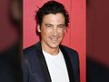 Andrew Keegan Reveals the Hilarious Reality of Residual Checks from His 90s Acting Days