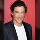 Andrew Keegan Reveals the Hilarious Reality of Residual Checks from His 90s Acting Days