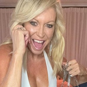 Rozz Switzer: From TV Host to OnlyFans Star, Now Facing an Uncertain Future