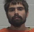 Wayne County Shocker: Former Resident Extradited Over Child Exploitation Charges