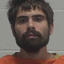 Wayne County Shocker: Former Resident Extradited Over Child Exploitation Charges