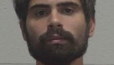 Wayne County Shocker: Former Resident Extradited Over Child Exploitation Charges