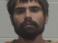 Wayne County Shocker: Former Resident Extradited Over Child Exploitation Charges
