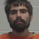 Wayne County Shocker: Former Resident Extradited Over Child Exploitation Charges