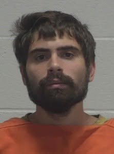 Wayne County Shocker: Former Resident Extradited Over Child Exploitation Charges
