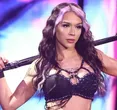 Wrestling Star Cora Jade Speaks Out on Alleged Assault at WrestleCon
