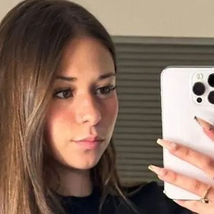 Sophie Rain's Fortnite Fan Art Sparks Heated Debate Over Game's Content Boundaries