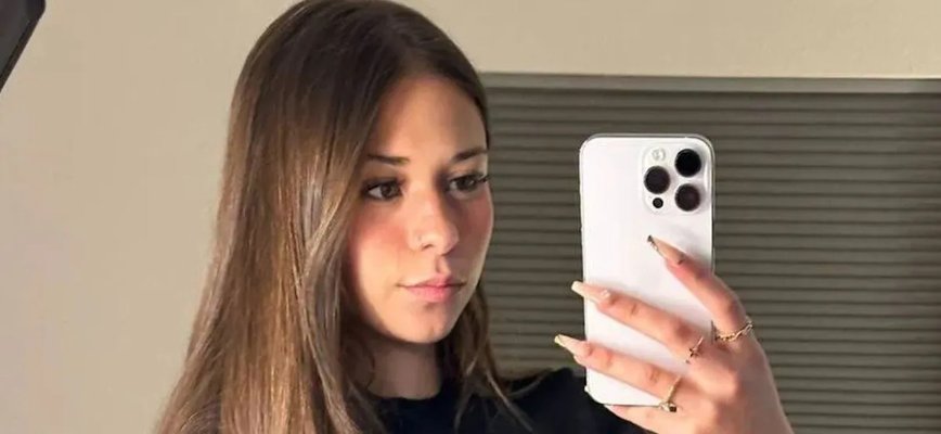 Sophie Rain's Fortnite Fan Art Sparks Heated Debate Over Game's Content Boundaries