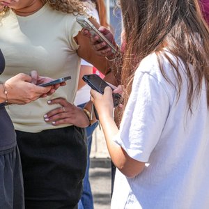 France's Social Media Ban for Under-15s: Bold Move or Toothless Gesture?