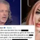 François Lambert and Jade Lavoie Clash Over AI Video: A Heated Exchange
