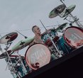 Frank Zummo Drops Insightful Memoir 'Unbreakable Rhythm'