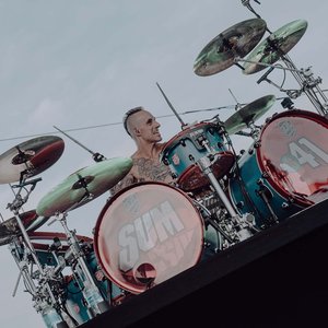 Frank Zummo Drops Insightful Memoir 'Unbreakable Rhythm'